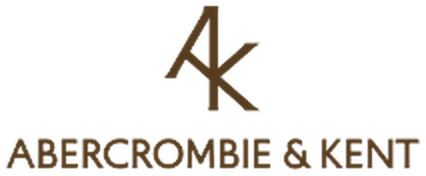 Abercrombie & Kent