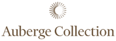 Auberge Collection