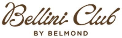 Bellini Club by Belmond