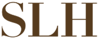 SLH